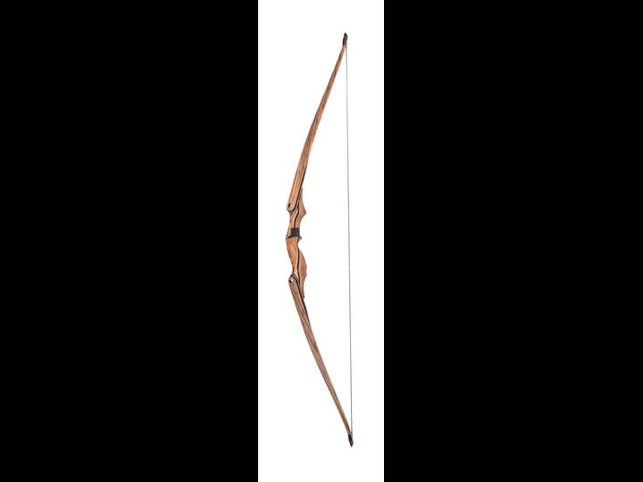 western-archery-timber-ridge-take-down-longbows-1