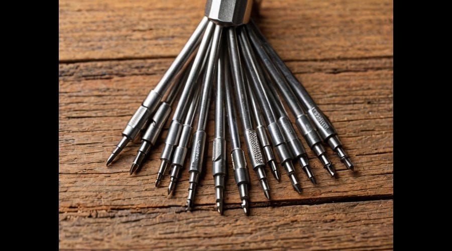 Torx-Bit-Set-1