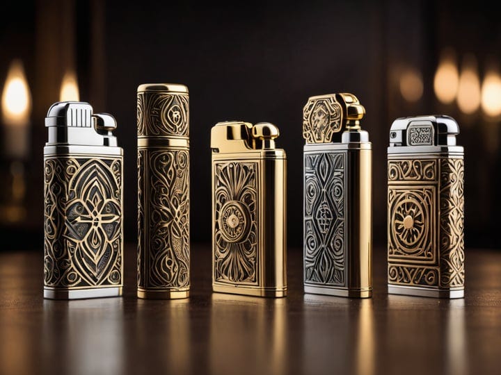 Unique-Lighters-3