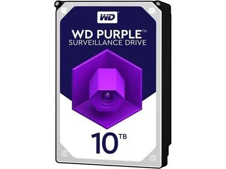 wd-wd100purz-10tb-purple-surveillance-hard-drive-1