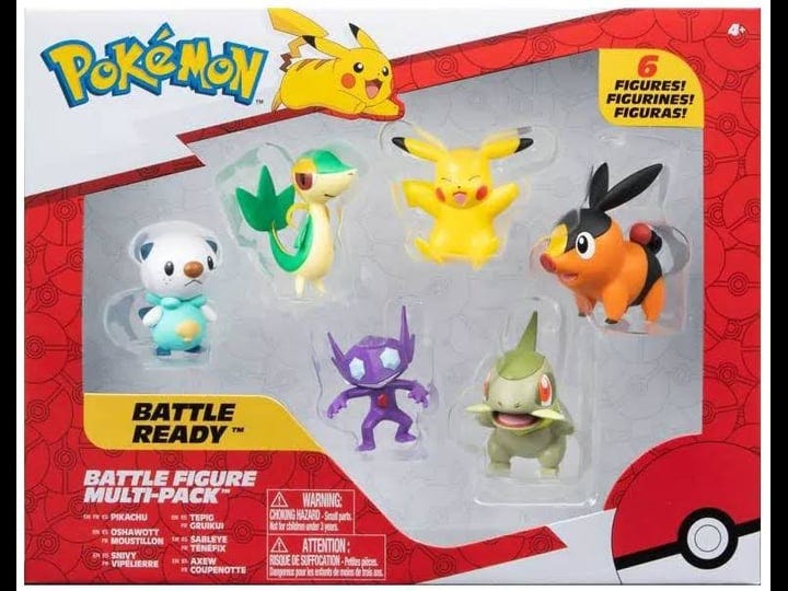 pokemon-battle-figure-set-6-pack-1