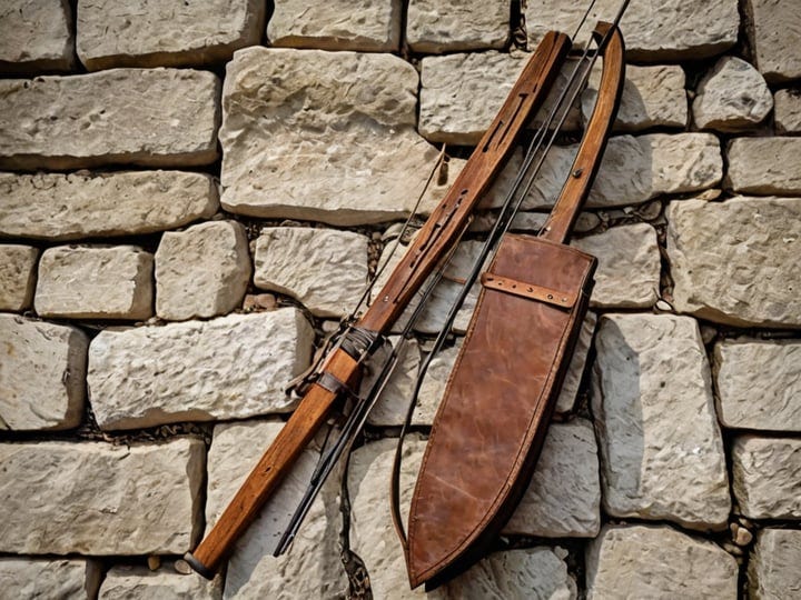 Crossbow-Quiver-6