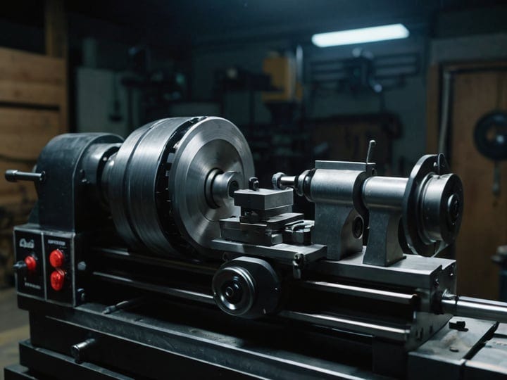 Mini-Lathe-2