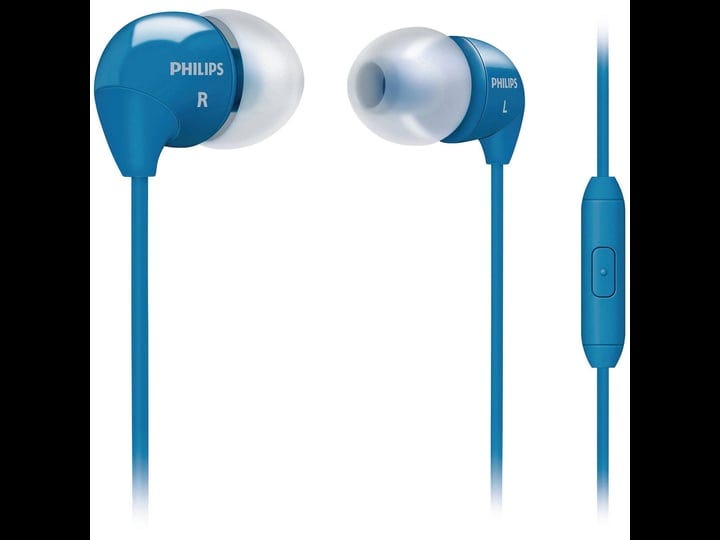 philips-she3595bl-28-in-ear-headset-with-mic-blue-1