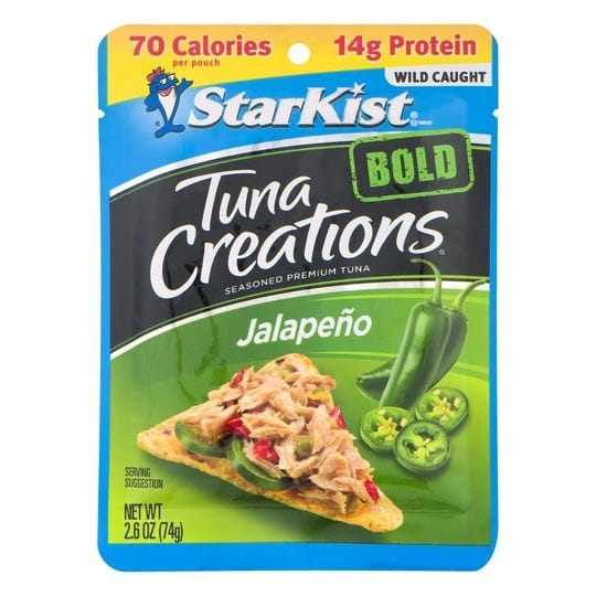 starkist-tuna-creations-bold-jalape-o-2-6-oz-pouch-pack-of-24-packaging-may-1