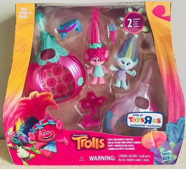 trolls-poppy-and-harpers-pod-pack-1