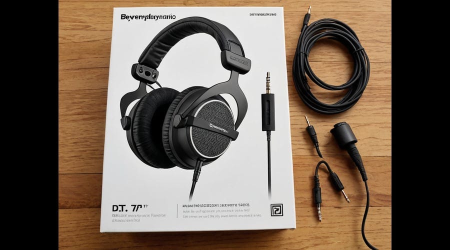 Beyerdynamic-Dt-770-1