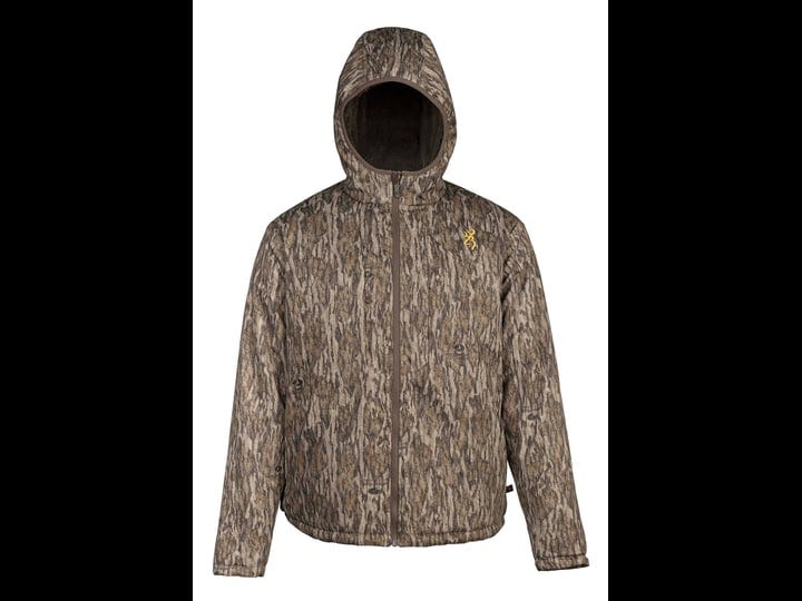 browning-closing-day-late-season-parka-mossy-oak-bottomland-s-1