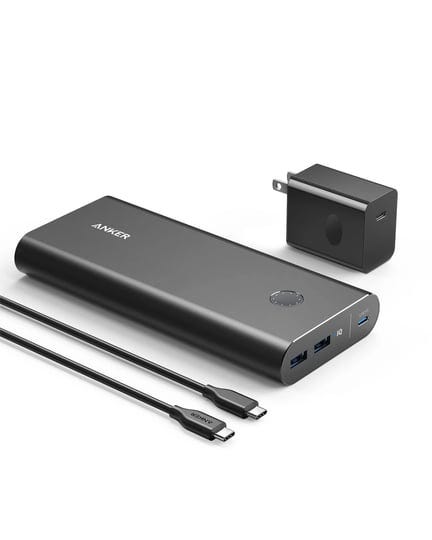 anker-powercore-26800mah-pd-45w-with-60w-pd-charger-power-delivery-portable-c-1