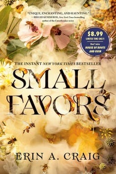 small-favors-144295-1