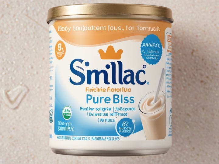 Similac-Pure-Bliss-4