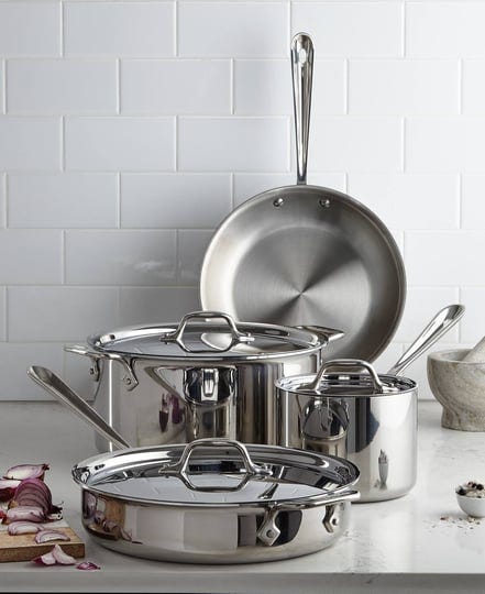 all-clad-stainless-steel-7-piece-cookware-set-1