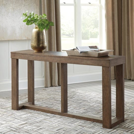 ashley-cariton-sofa-table-1