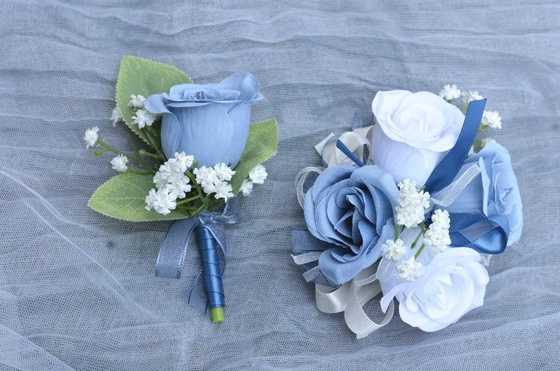 desuness-prom-rose-corsage-and-boutonniere-set-artificial-rose-wedding-corsage-flowers-prom-party-su-1