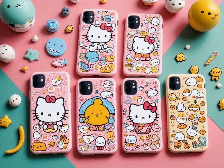 Sanrio-Phone-Cases-2