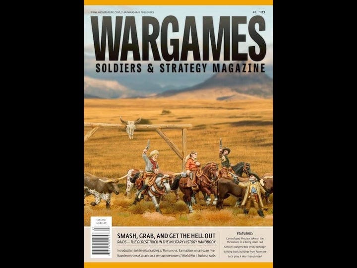 wargames-soldiers-strategy-magazine-issue-128