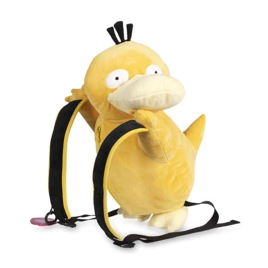 official-psyduck-pok-mon-partner-backpack-1