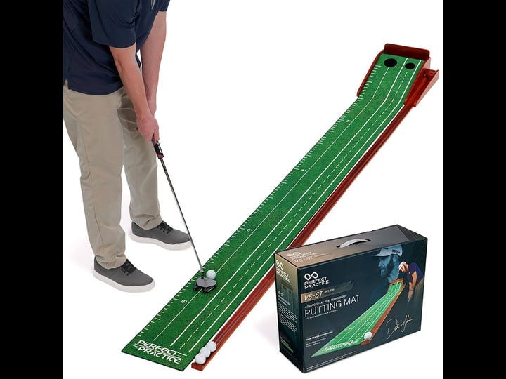 perfect-practice-standard-putting-mat-v5-1