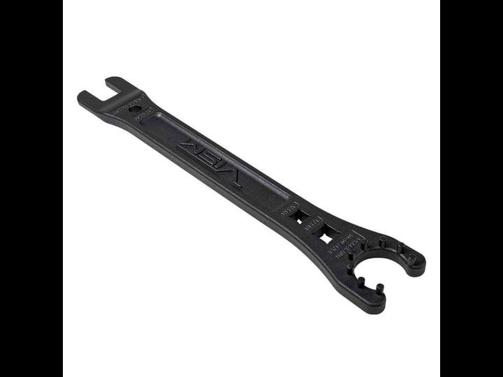 ncstar-pro-series-ar-barrel-wrench-1