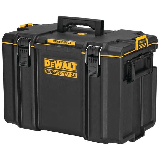 dewalt-toughsystem-2-0-extra-large-tool-box-1