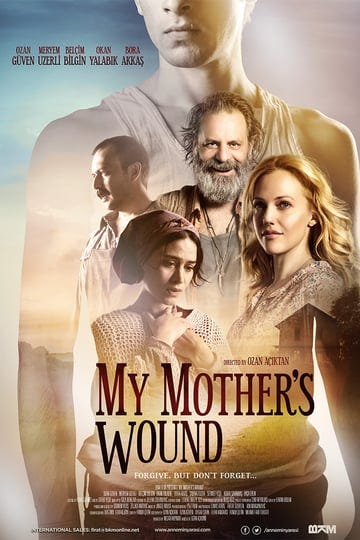 my-mothers-wound-4721118-1