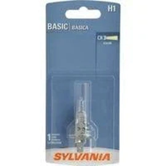 sylvania-fog-light-headlight-bulb-h1-55w-at-autozone-1