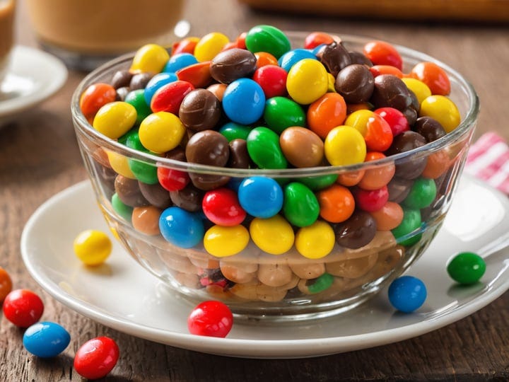 Peanut-Butter-M-ms-2