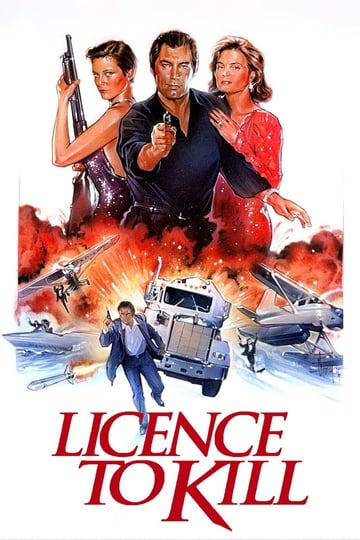 licence-to-kill-730110-1