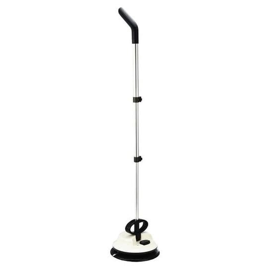 ewbank-nifftee-cordless-mop-and-duster-1