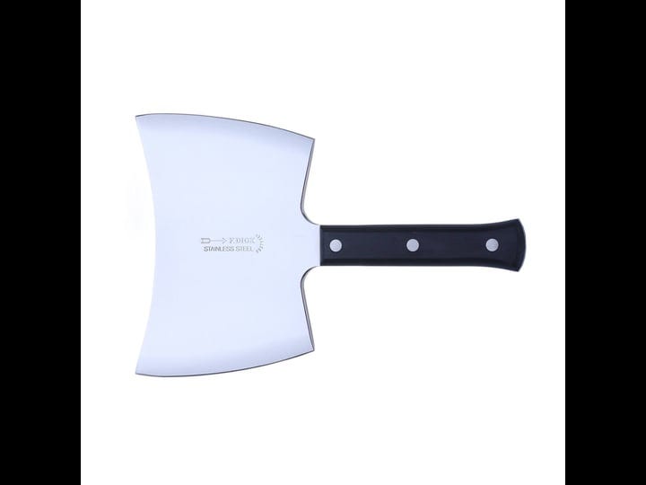 f-dick-9211160-double-edge-cleaver-7-blade-stainless-steel-1