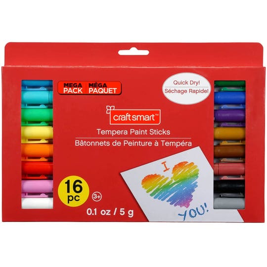 tempera-paint-sticks-by-craft-smart-0-1-michaels-1