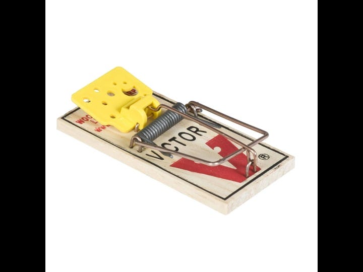 victor-easy-set-mouse-traps-pre-baited-2-traps-1