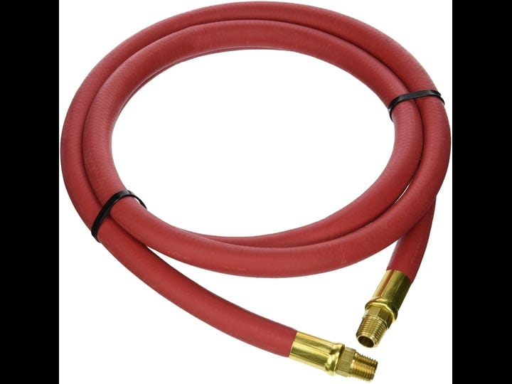 goodyear-6-x-3-8-lead-in-rubber-air-hose-1