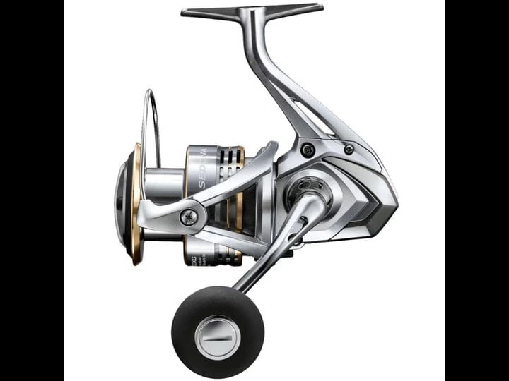 shimano-c5000xg-sedona-spinning-reel-24