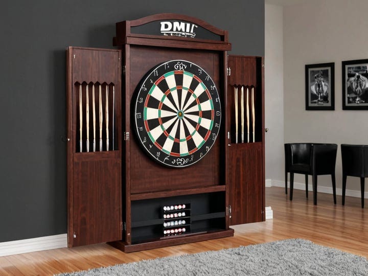 Dmi-Sports-Dartboards-Cabinets-6