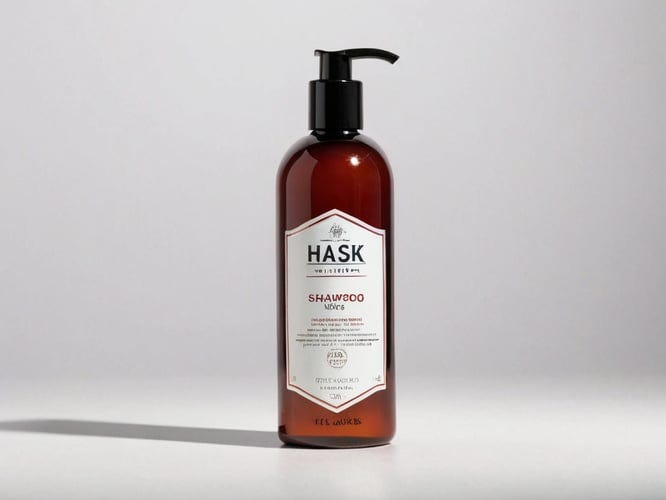 Hask-Shampoo-1