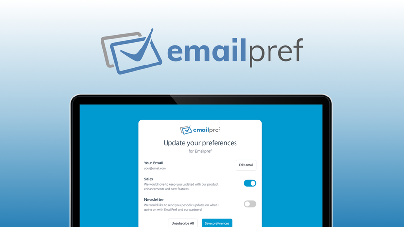 Emailpref Review: Revolutionize Your Email Marketing Strategy