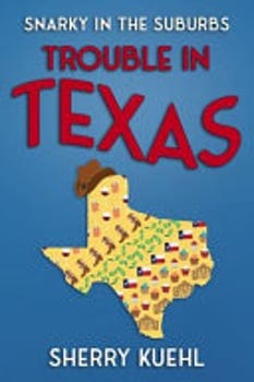 snarky-in-the-suburbs-trouble-in-texas-295747-1