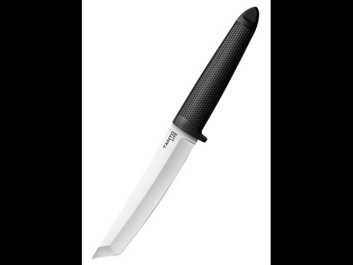cold-steel-tanto-lite-fixed-6-in-blade-kray-ex-handle-black-20tl-1