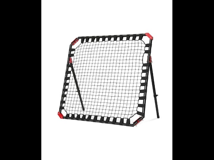 portable-soccer-goal-net-playz-1