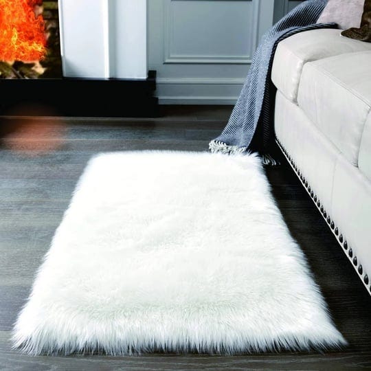 super-soft-white-fluffy-rug-faux-fur-area-rug-fur-rugs-for-bedroom-fuzzy-carpet-for-living-room-2x4--1