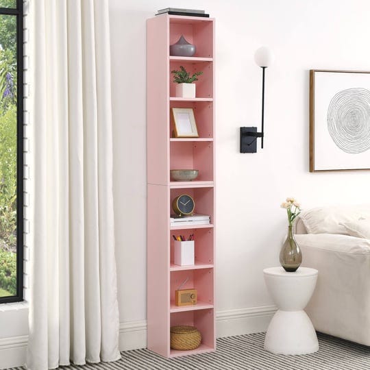 slim-storage-cabinet-pink-1