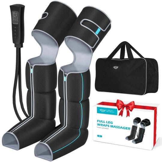 alljoy-leg-massager-upgraded-zipper-design-leg-massager-for-circulation-and-pain-relief6-modes3-inte-1