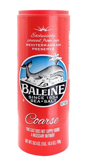 la-baleine-sea-salt-coarse-26-5-oz-1