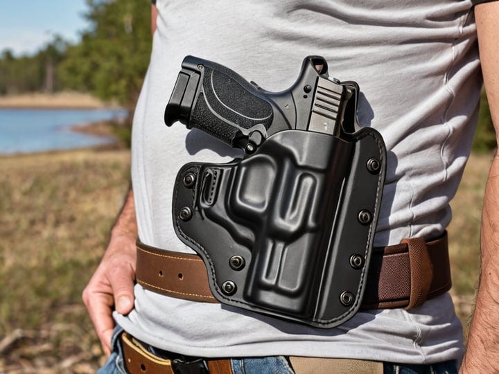 P345 Holsters-5