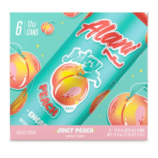 alani-nu-energy-drink-juicy-peach-12-0-fl-oz-1