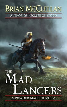 the-mad-lancers-272592-1