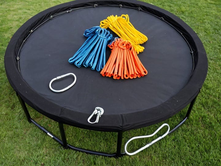 Trampoline-Anchor-Kit-2