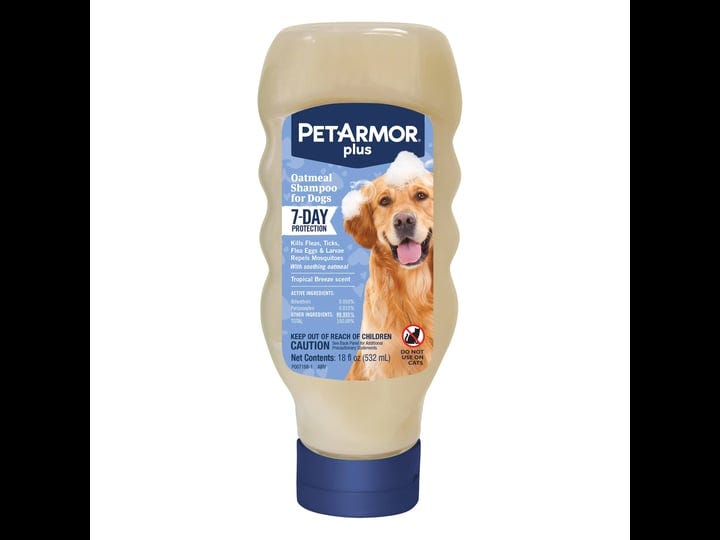 petarmor-plus-oatmeal-shampoo-for-dogs-tropical-breeze-scent-18-fl-oz-1