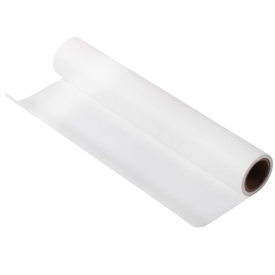 mr-pen-tracing-paper-roll-12-20-yards-white-tracing-paper-tracing-paper-trace-paper-trace-paper-roll-1